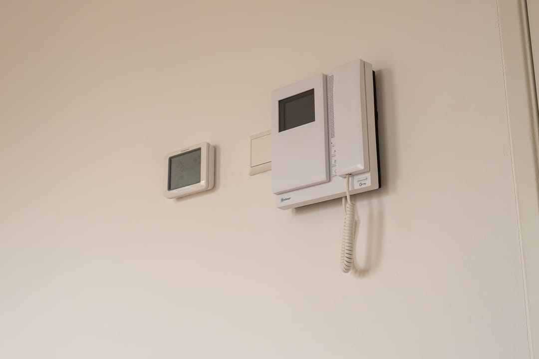 Foto 23 van Badhuisweg 13-E