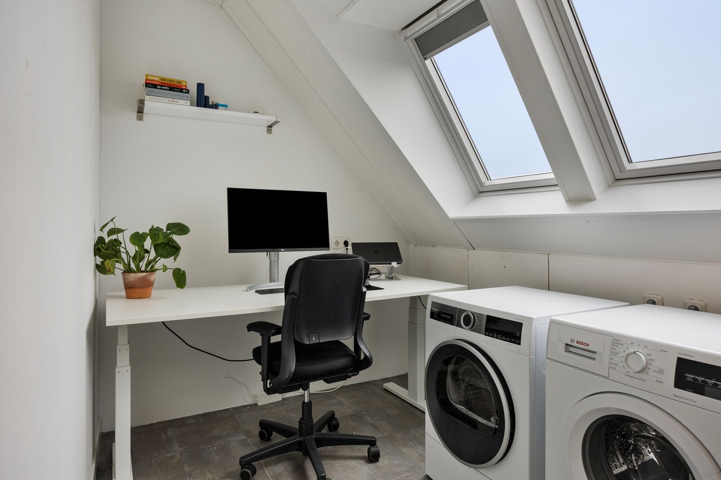 Foto 40 van Irissenstraat 25