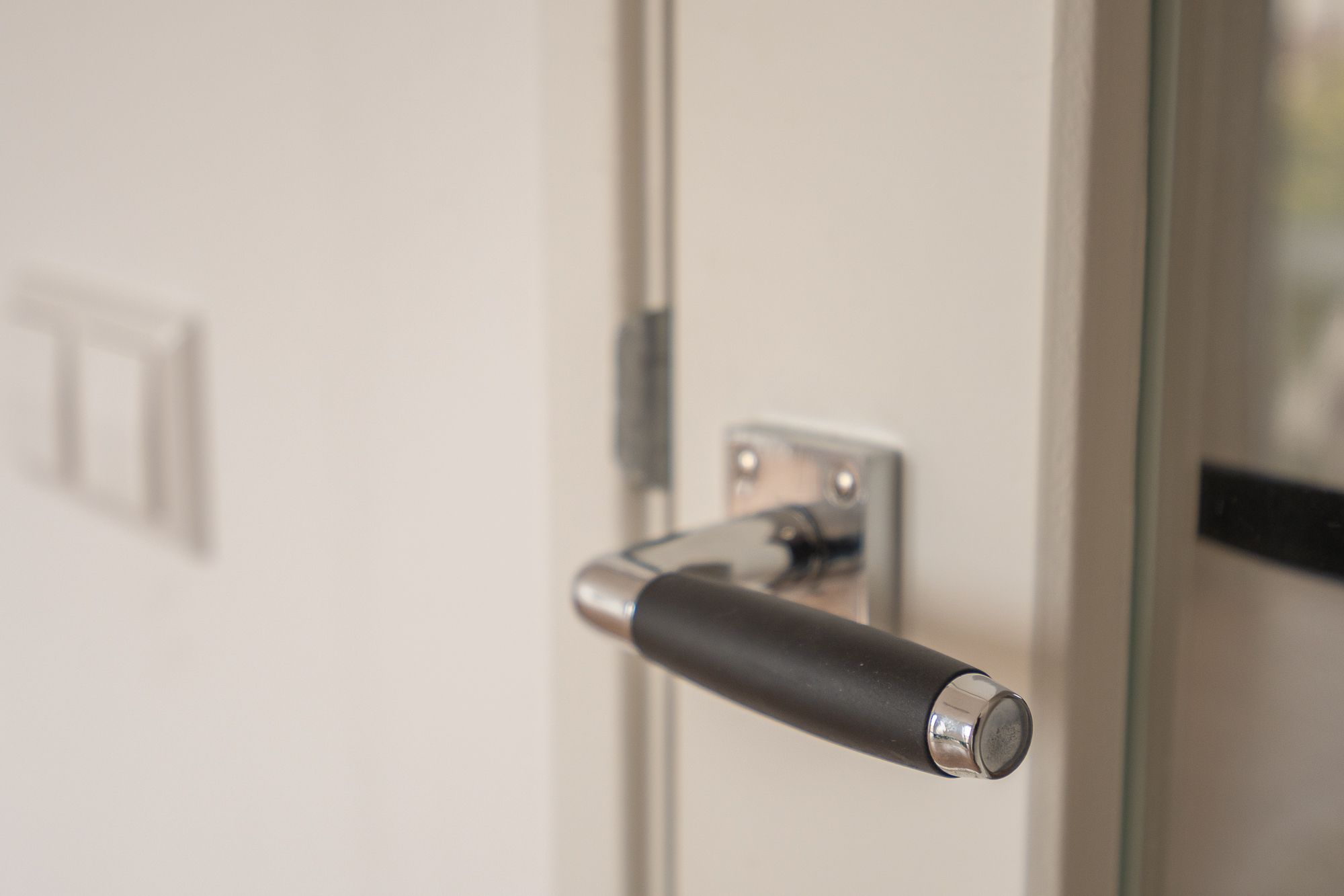 Foto 24 van Badhuisweg 13-E