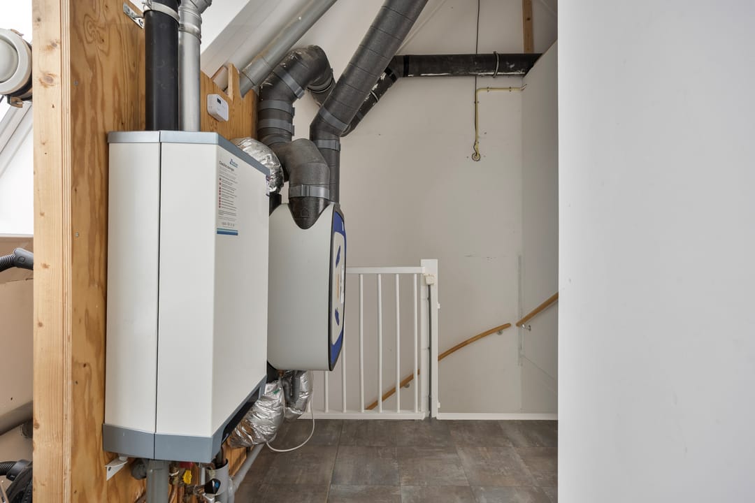 Foto 41 van Irissenstraat 25