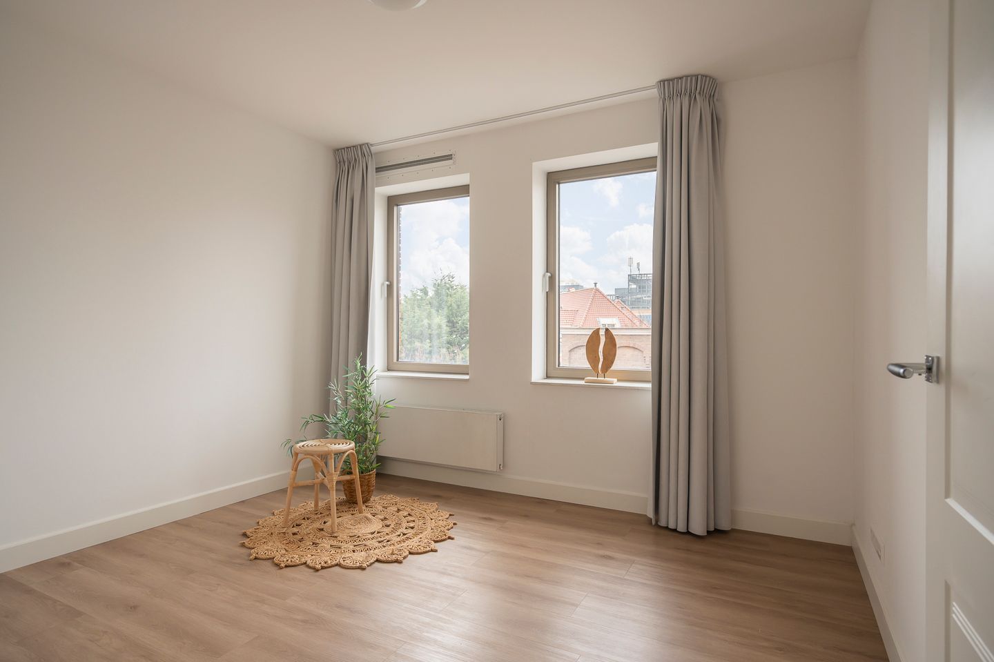 Foto 25 van Badhuisweg 13-E