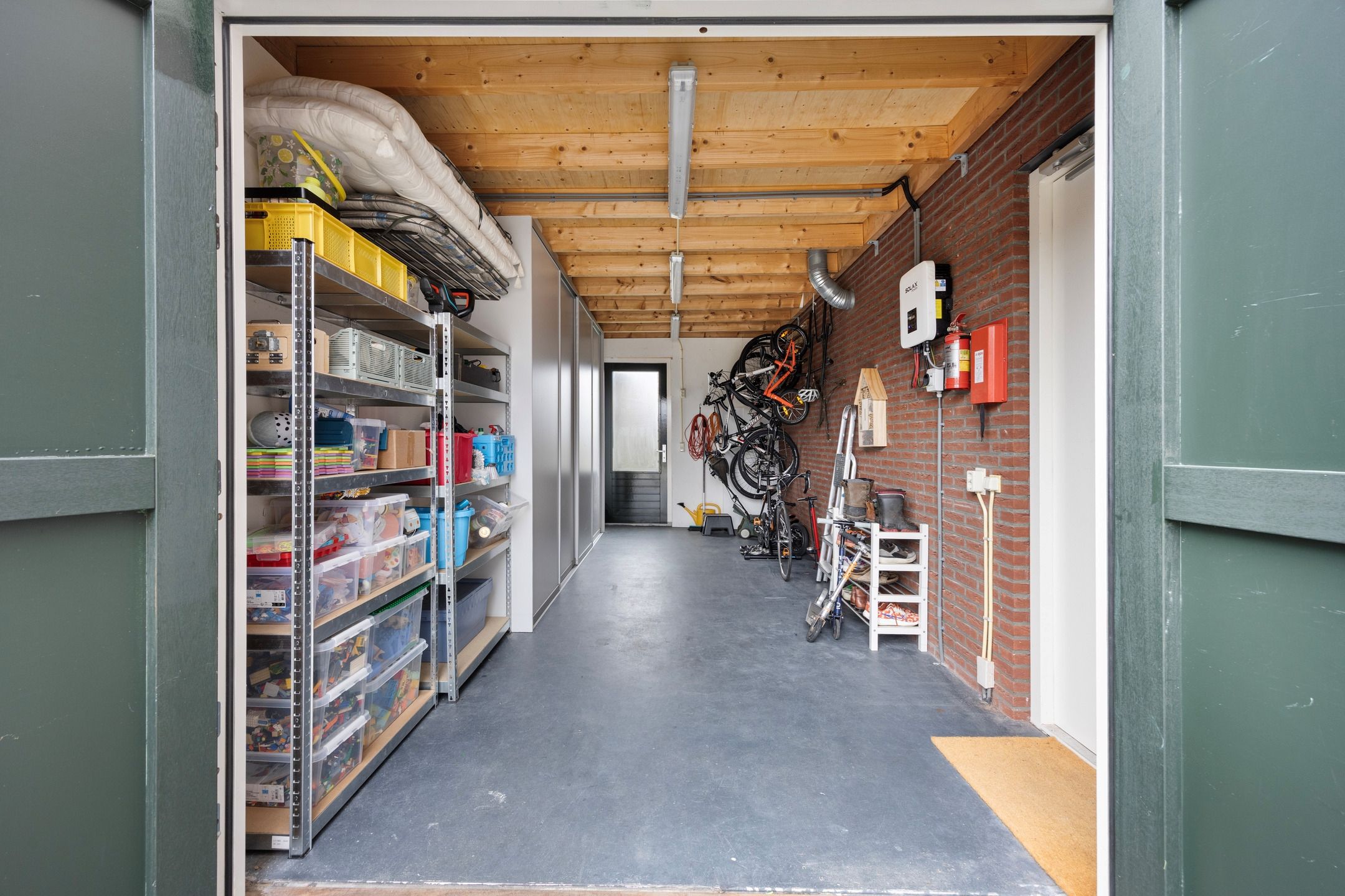 Foto 42 van Irissenstraat 25