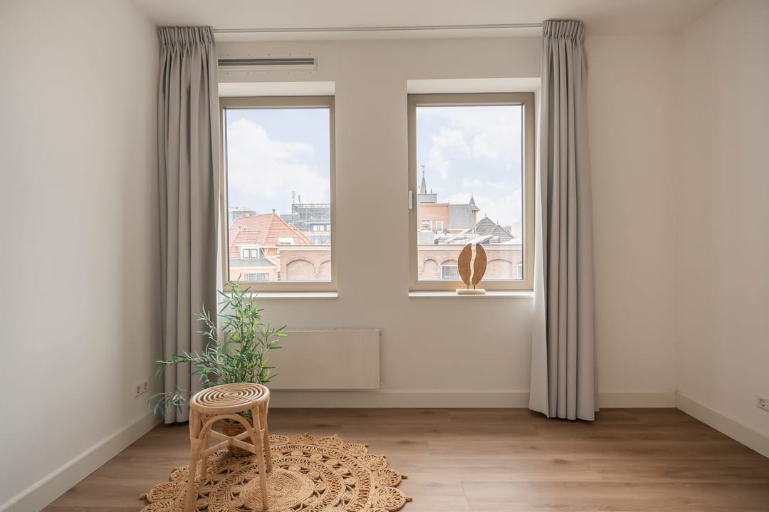 Foto 26 van Badhuisweg 13-E