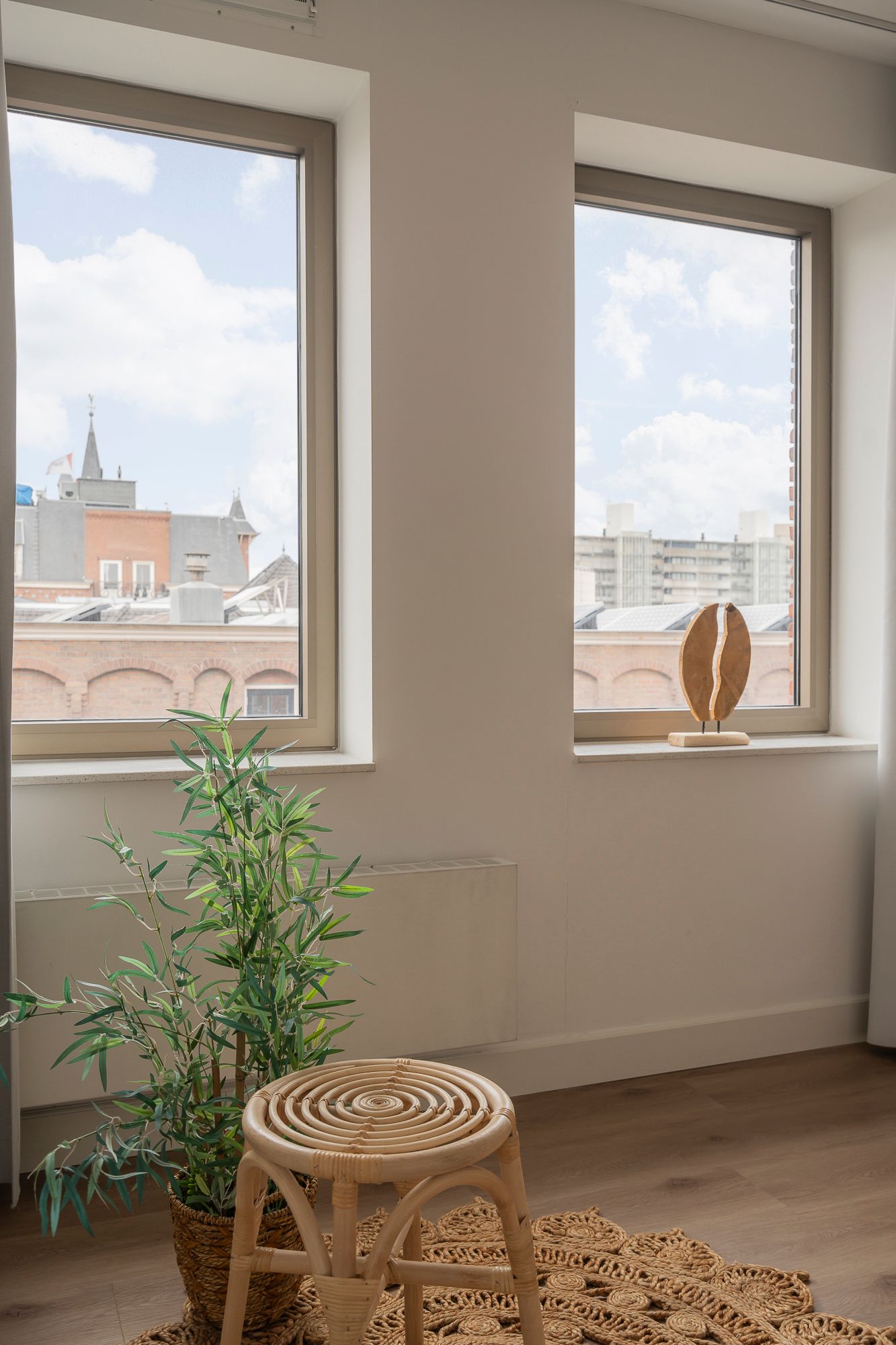 Foto 27 van Badhuisweg 13-E