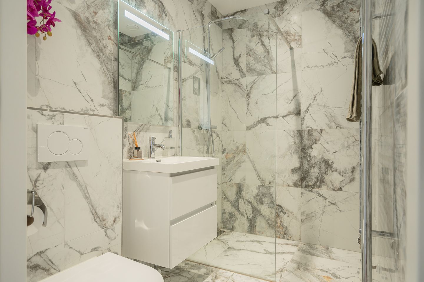 Foto 29 van Badhuisweg 13-E