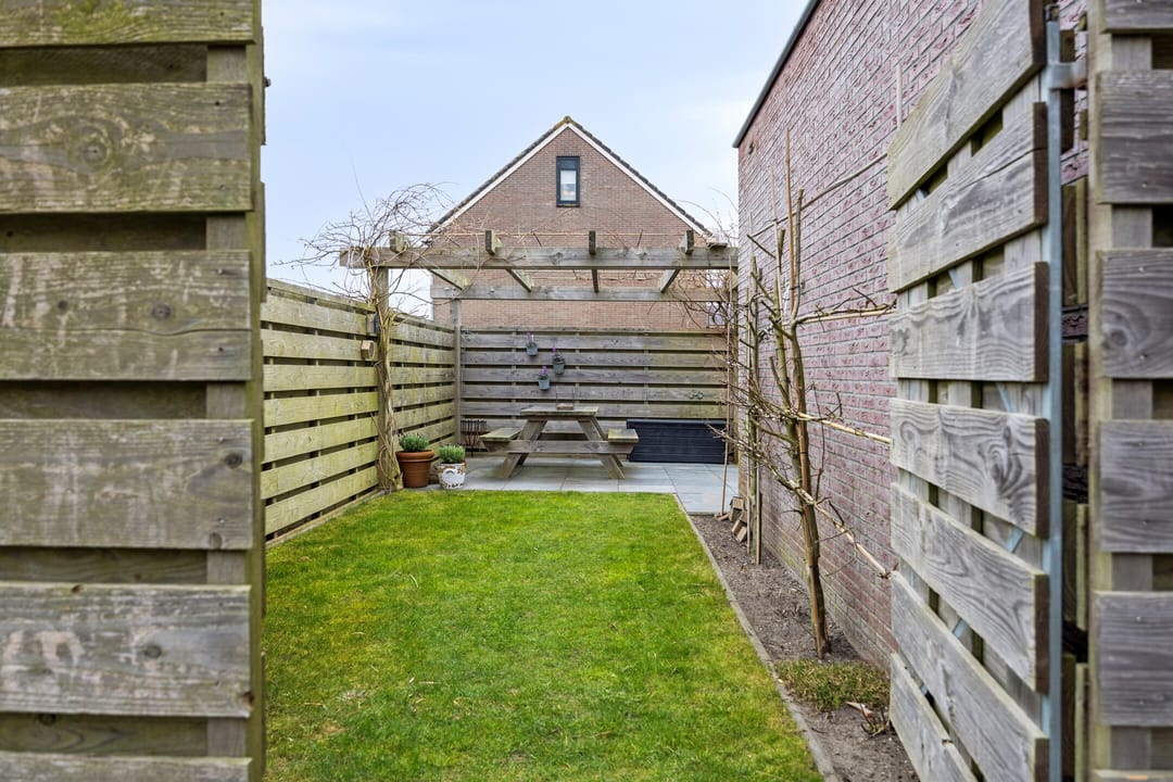 Foto 47 van Irissenstraat 25