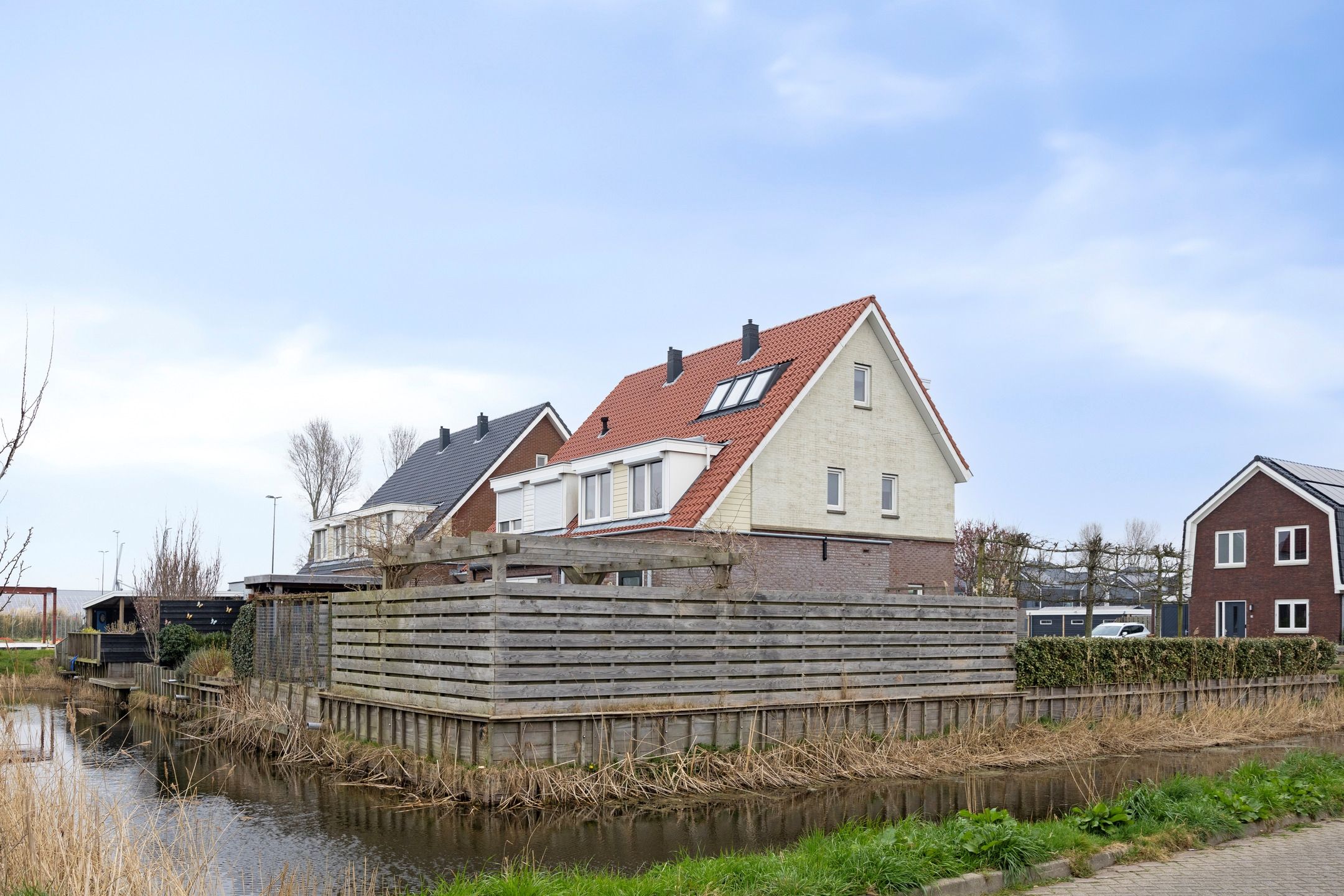 Foto 48 van Irissenstraat 25