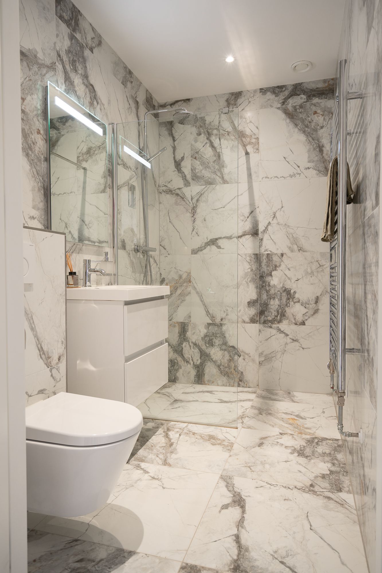 Foto 30 van Badhuisweg 13-E