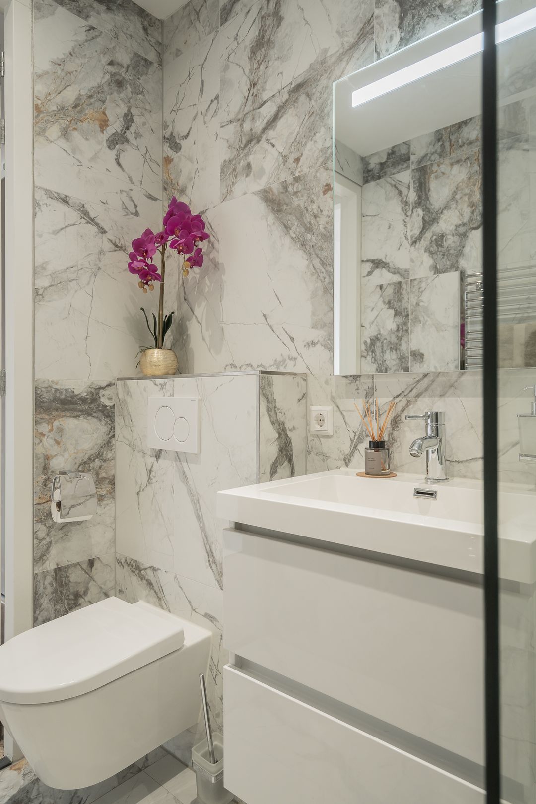 Foto 31 van Badhuisweg 13-E