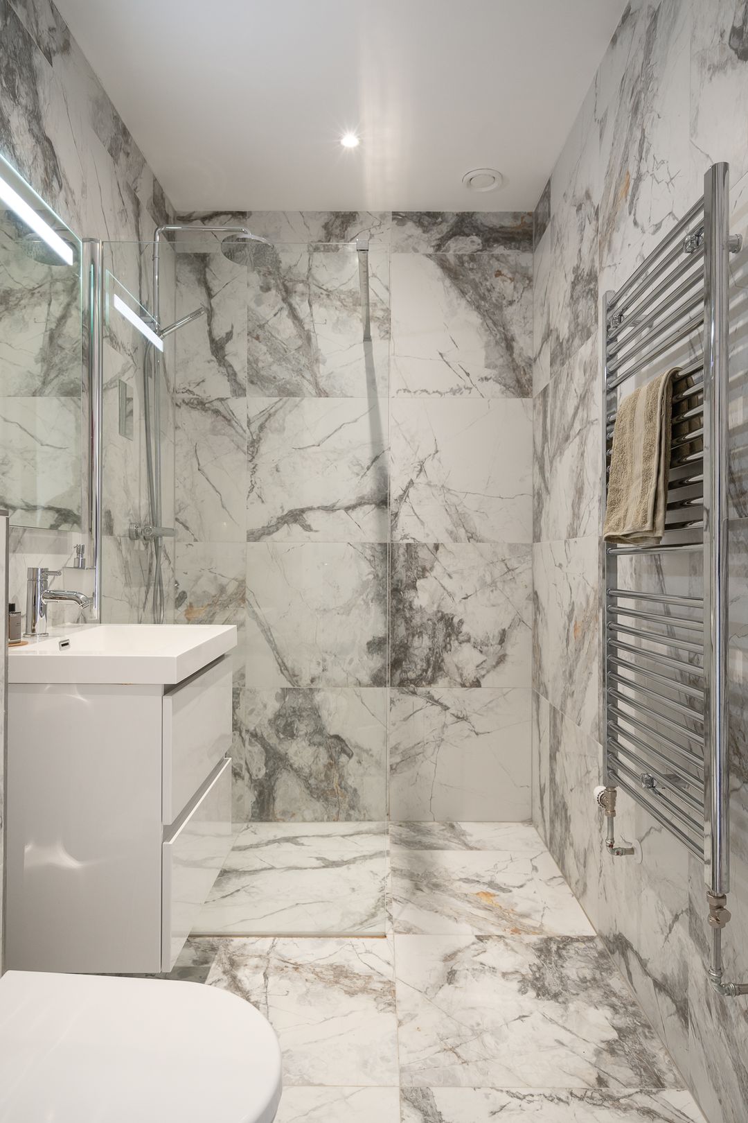 Foto 32 van Badhuisweg 13-E