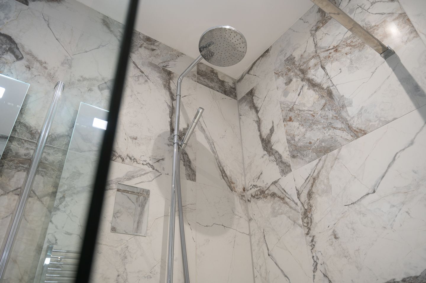 Foto 34 van Badhuisweg 13-E