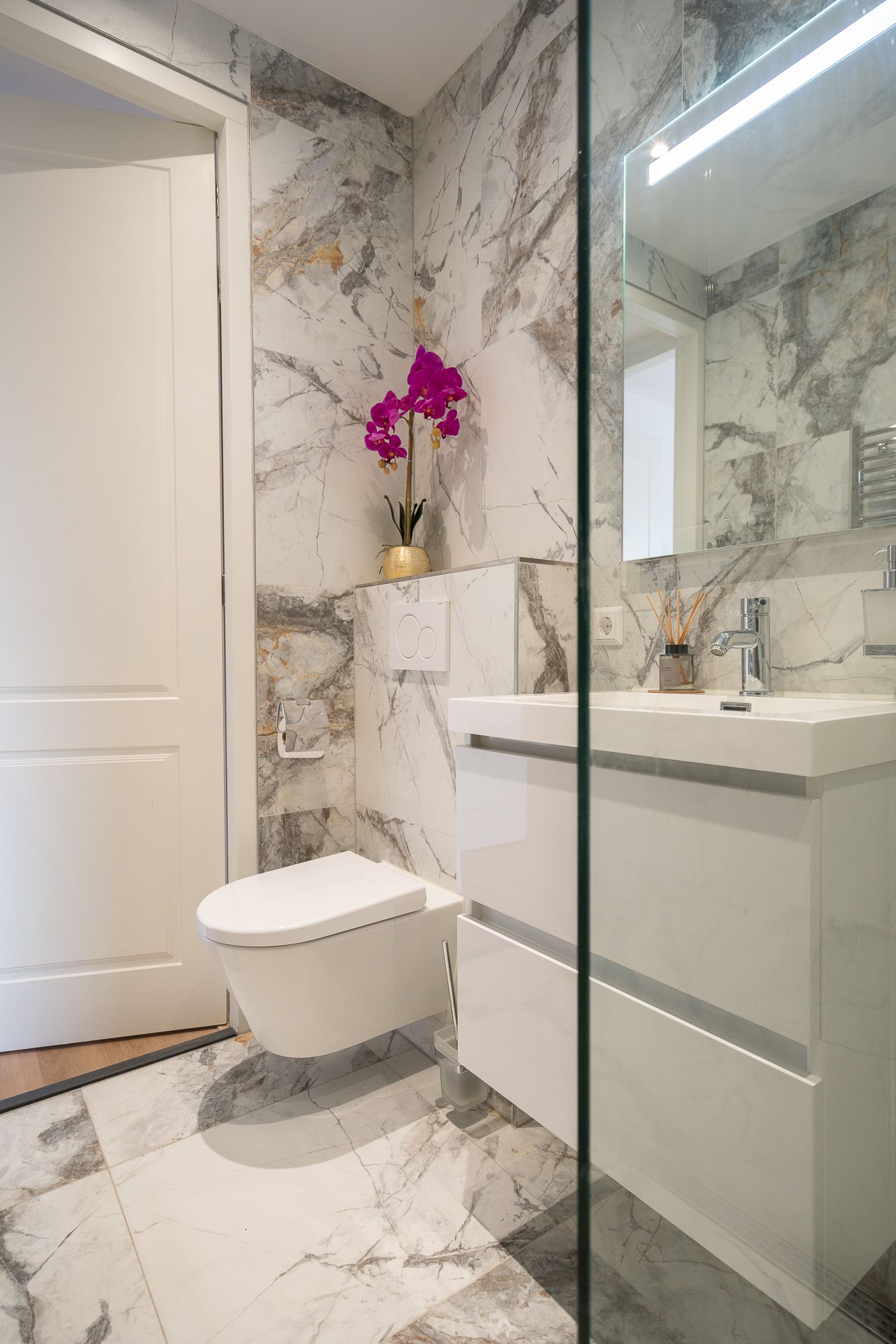 Foto 36 van Badhuisweg 13-E