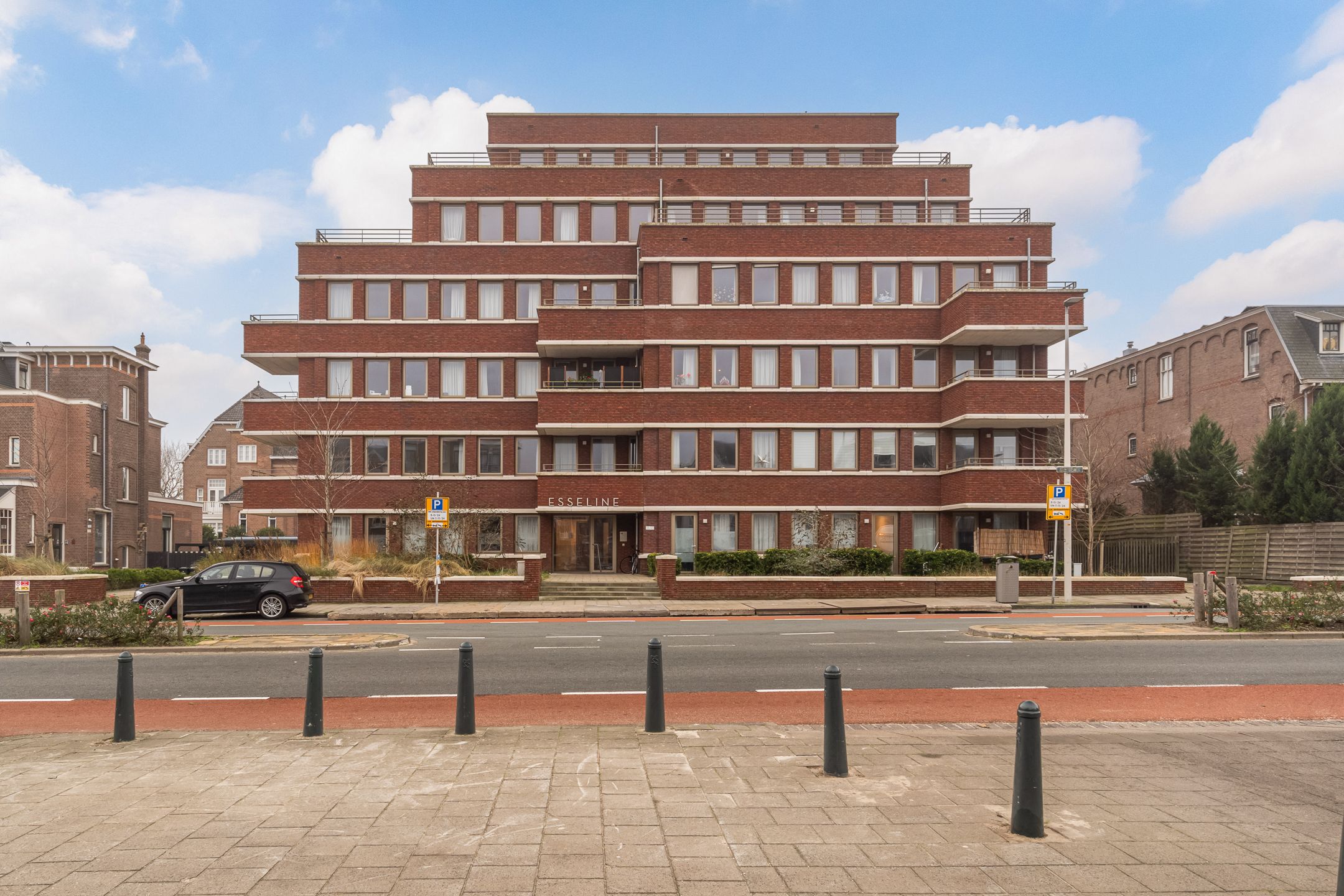 Foto 39 van Badhuisweg 13-E