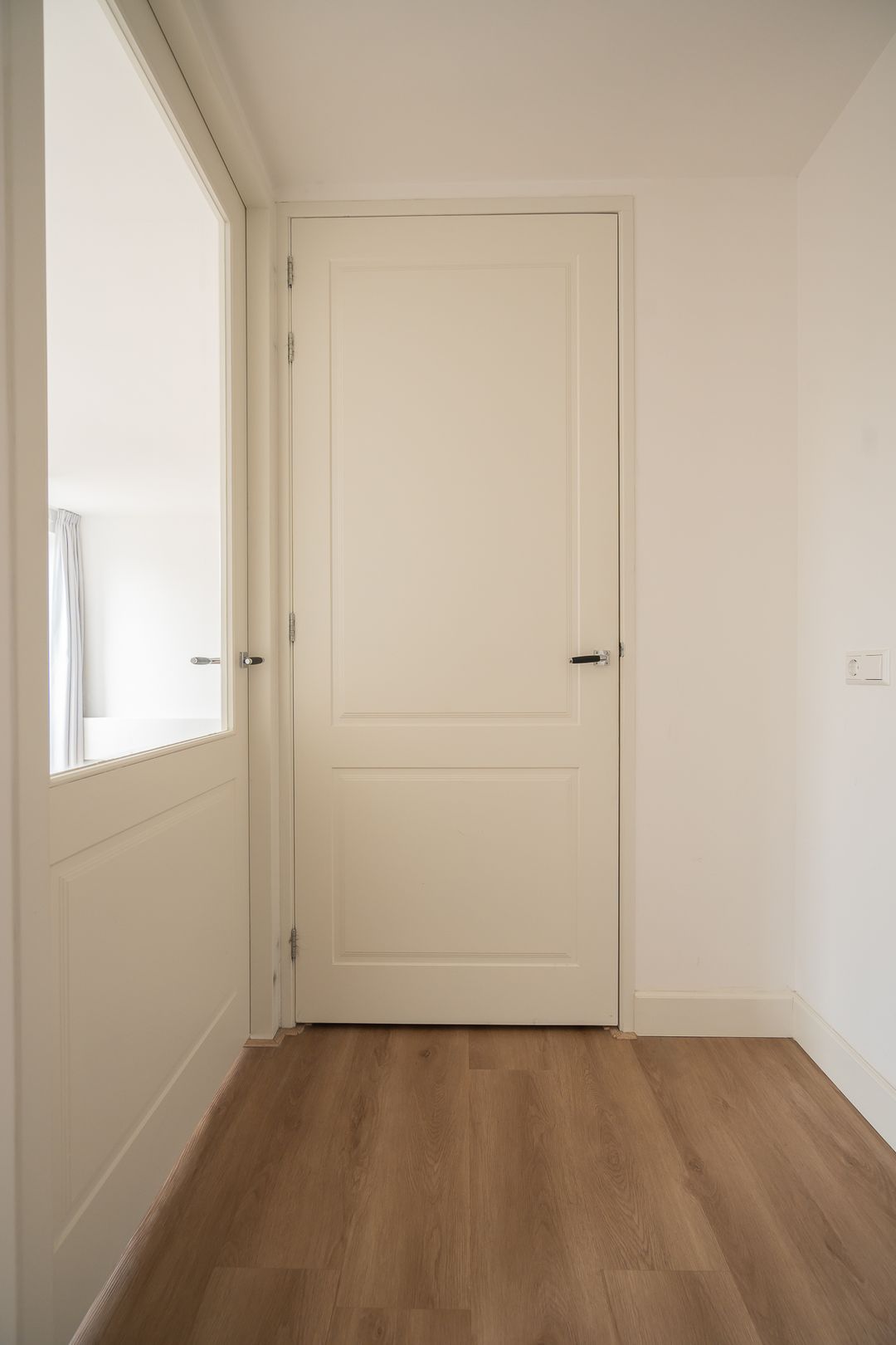 Foto 37 van Badhuisweg 13-E