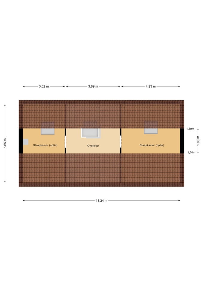 Photo 23 of Hoprank 9