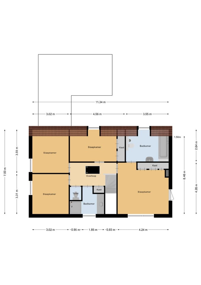 Photo 22 of Hoprank 9