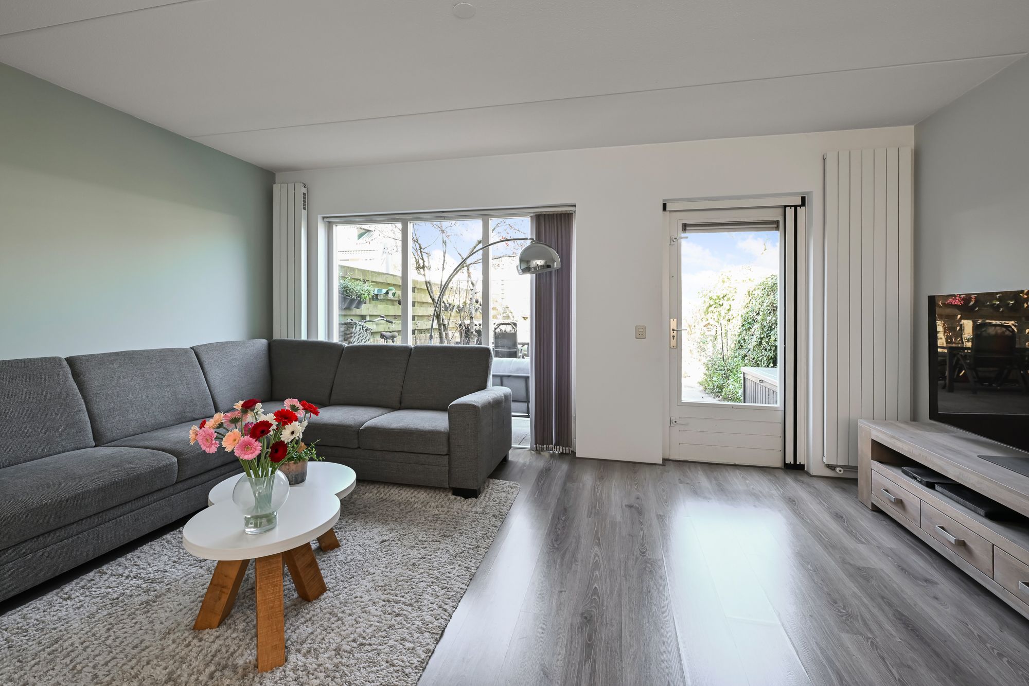 Photo 3 of Costa Ricastraat 99