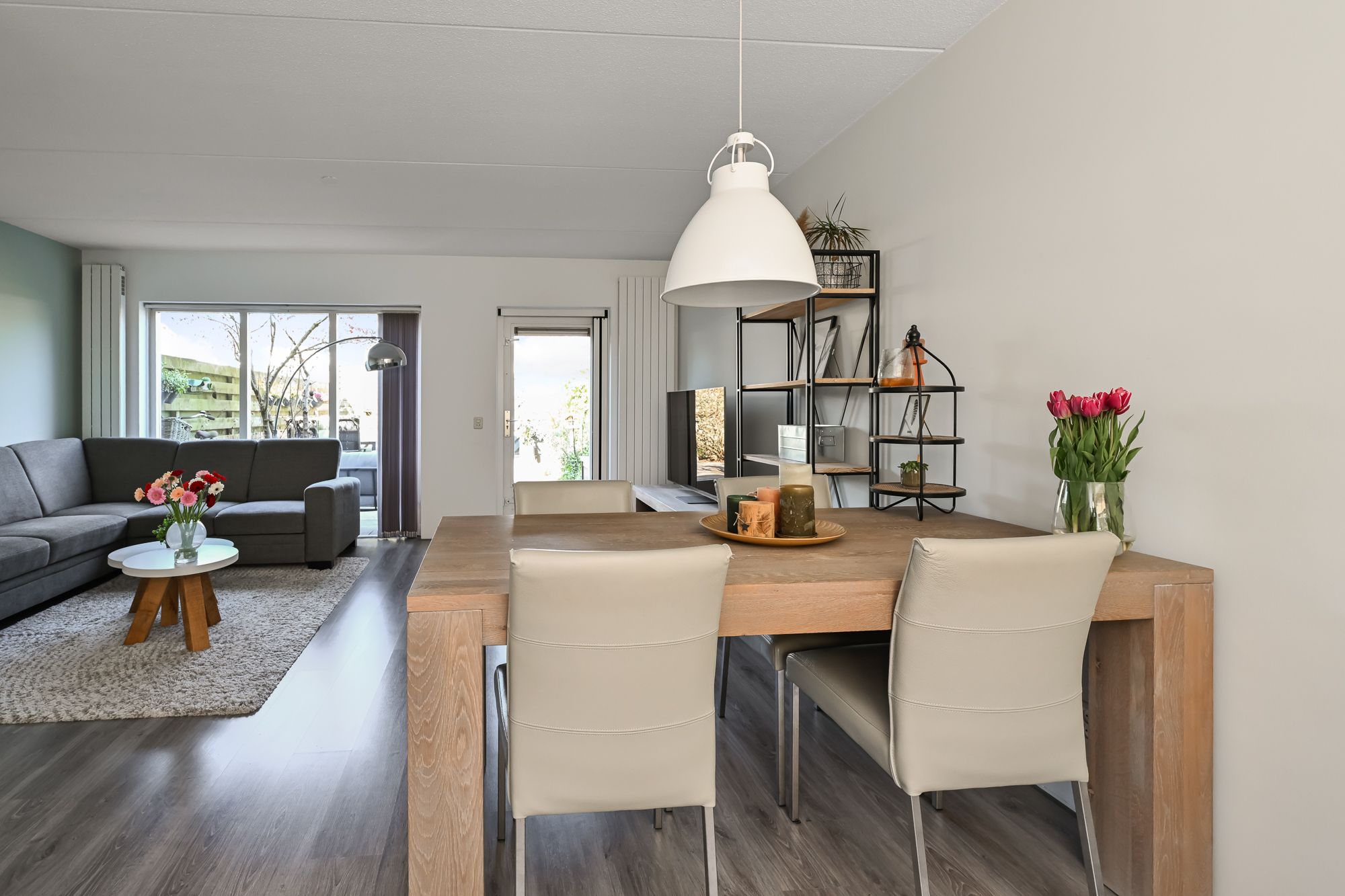 Photo 6 of Costa Ricastraat 99