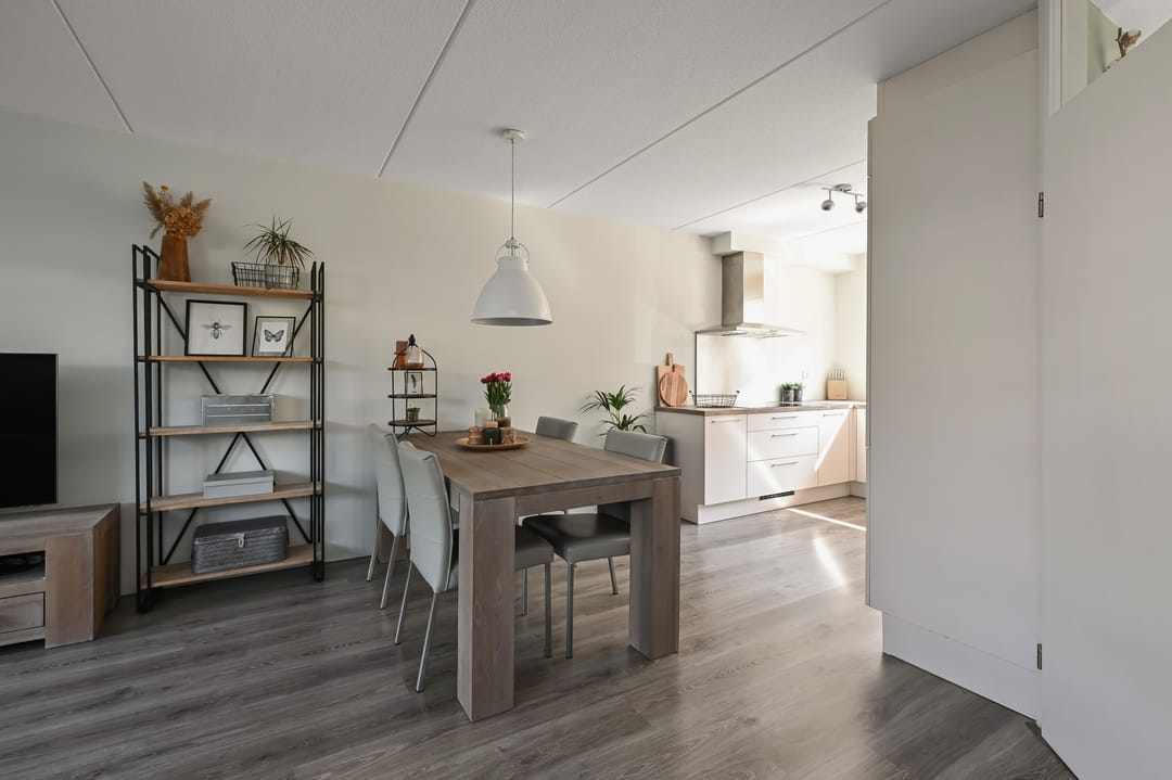 Photo 7 of Costa Ricastraat 99