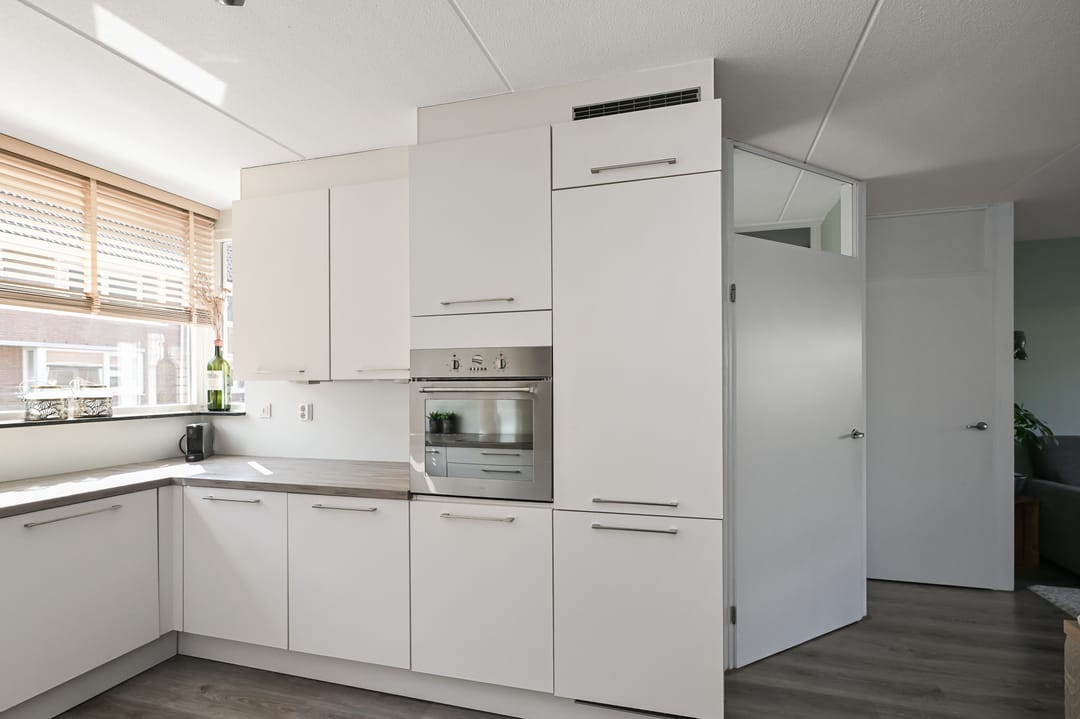 Photo 8 of Costa Ricastraat 99