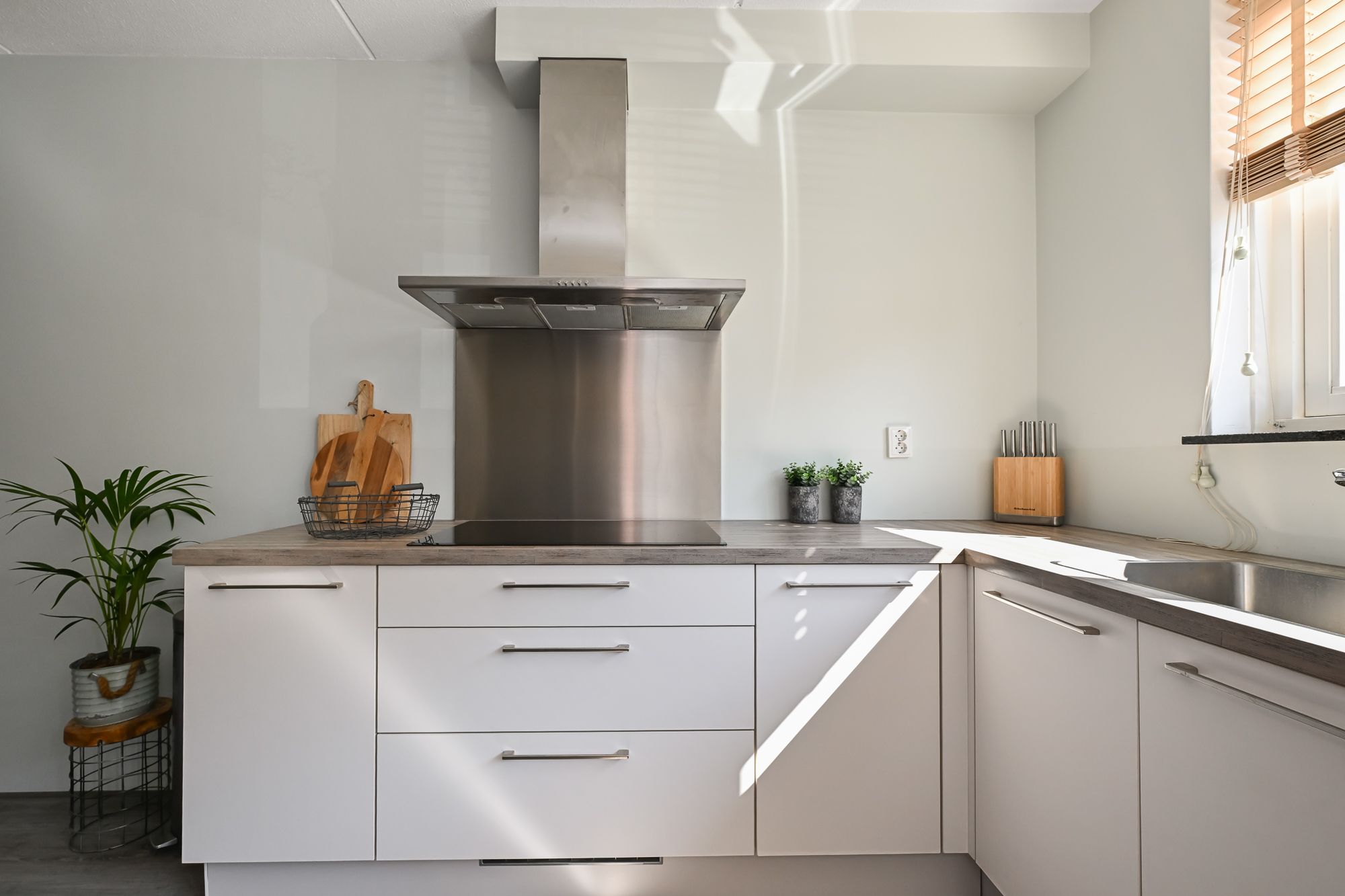 Photo 9 of Costa Ricastraat 99