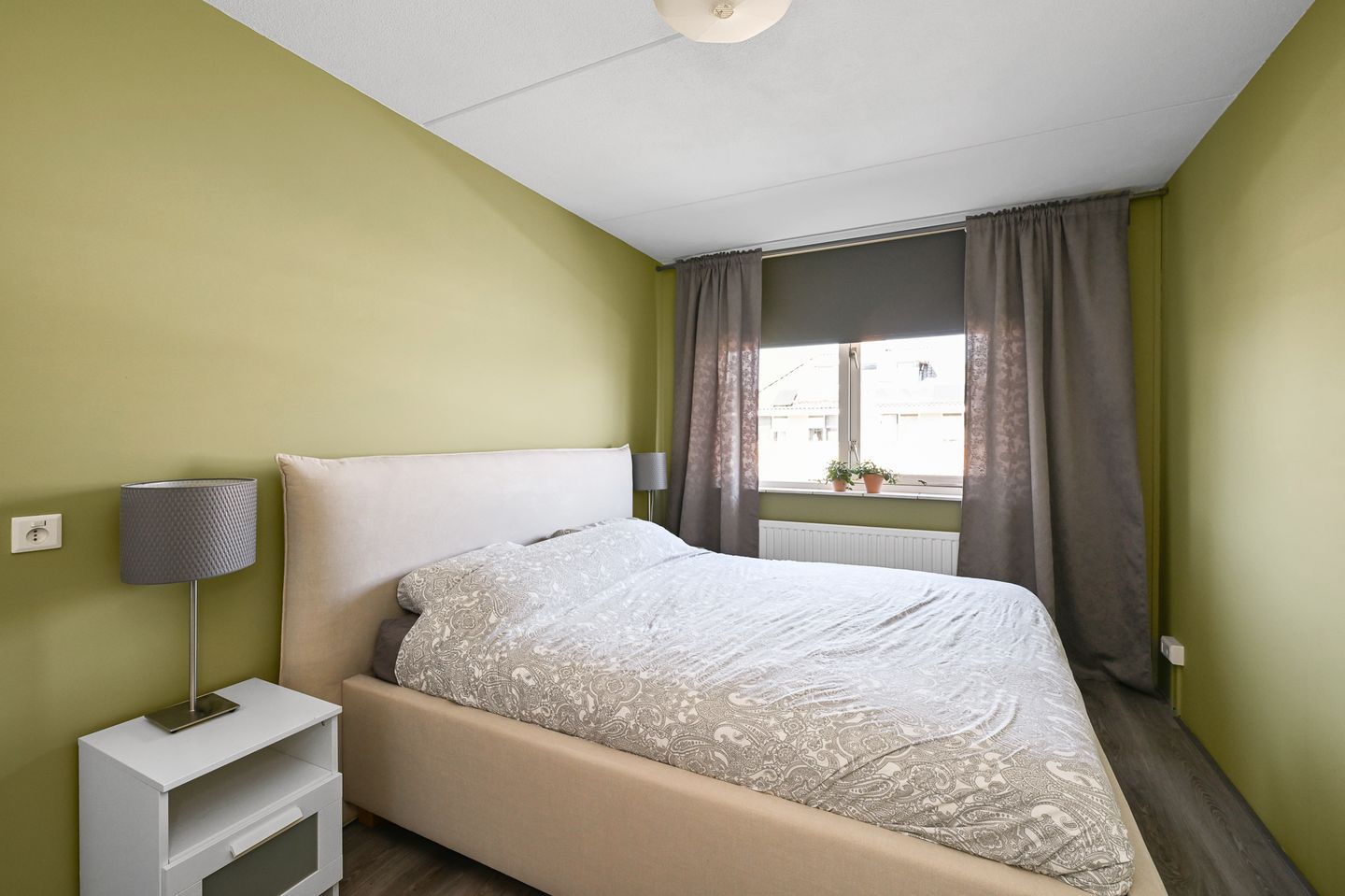 Photo 10 of Costa Ricastraat 99