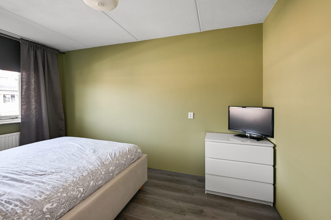 Photo 11 of Costa Ricastraat 99