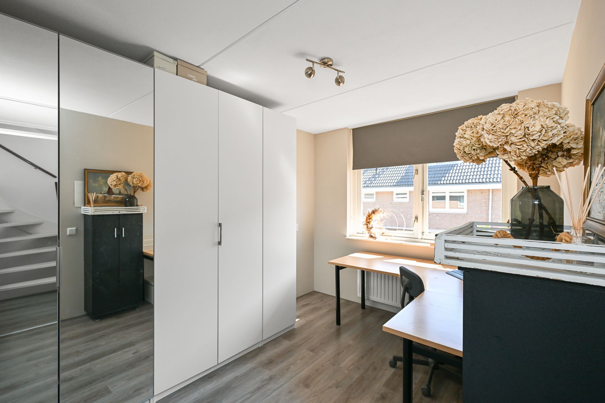 Photo 12 of Costa Ricastraat 99