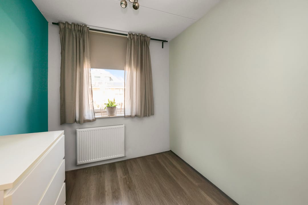 Photo 13 of Costa Ricastraat 99