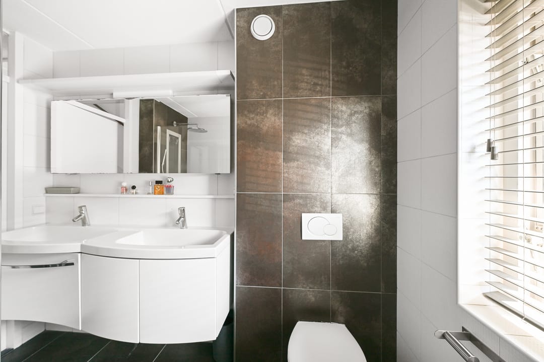 Photo 16 of Costa Ricastraat 99