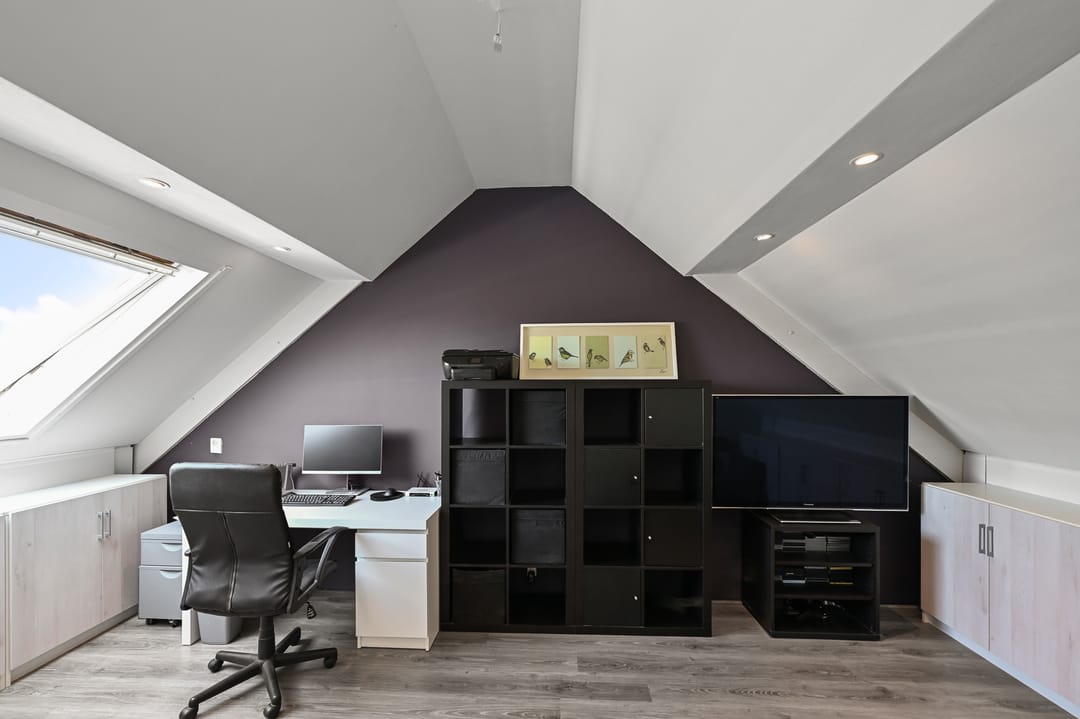 Photo 17 of Costa Ricastraat 99