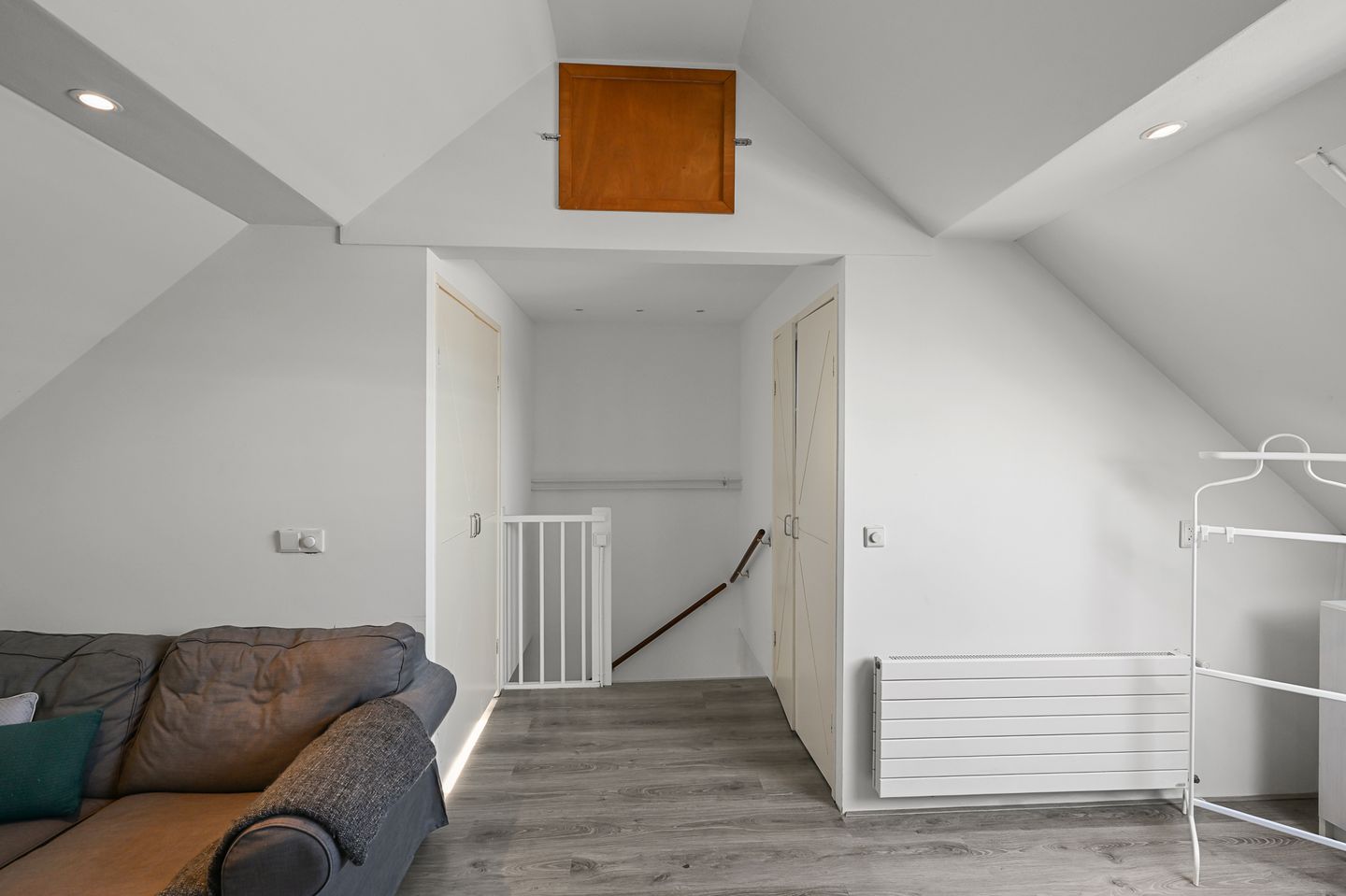 Photo 19 of Costa Ricastraat 99