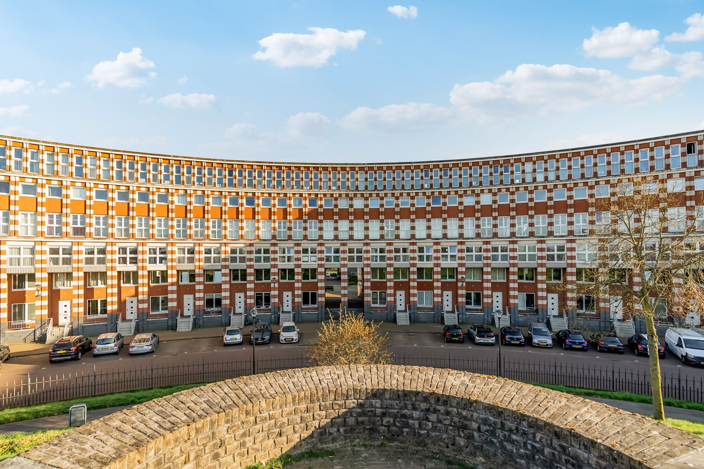 Foto 1 van Timpaanstraat 4