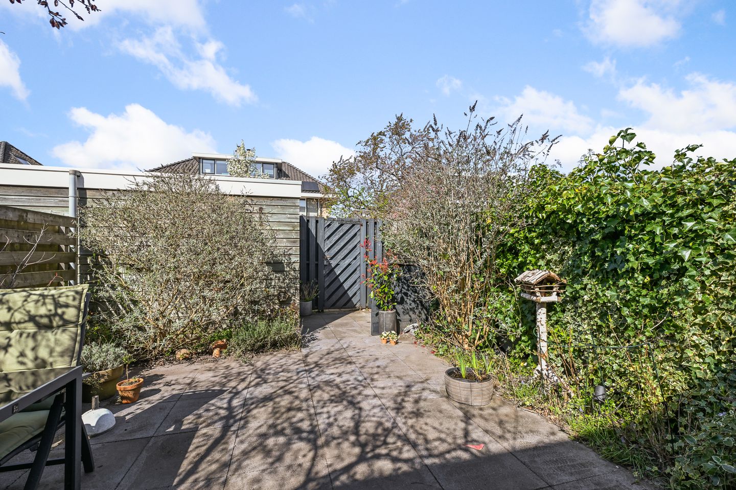 Photo 20 of Costa Ricastraat 99