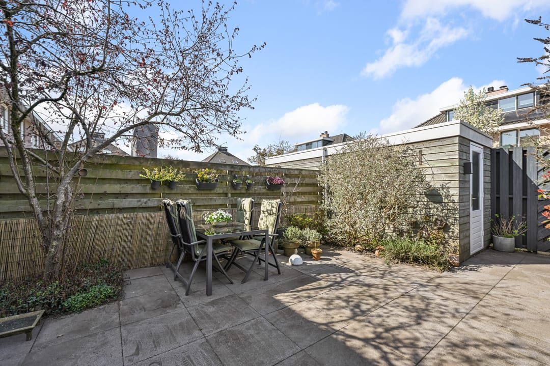 Photo 22 of Costa Ricastraat 99