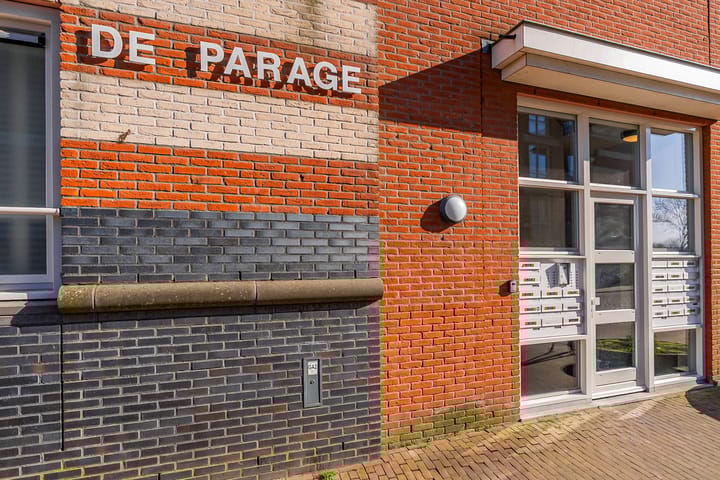 Foto 4 van Timpaanstraat 4