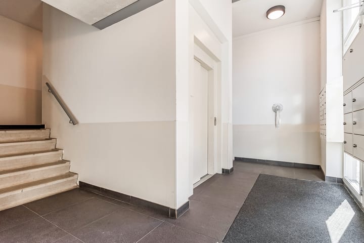 Foto 6 van Timpaanstraat 4