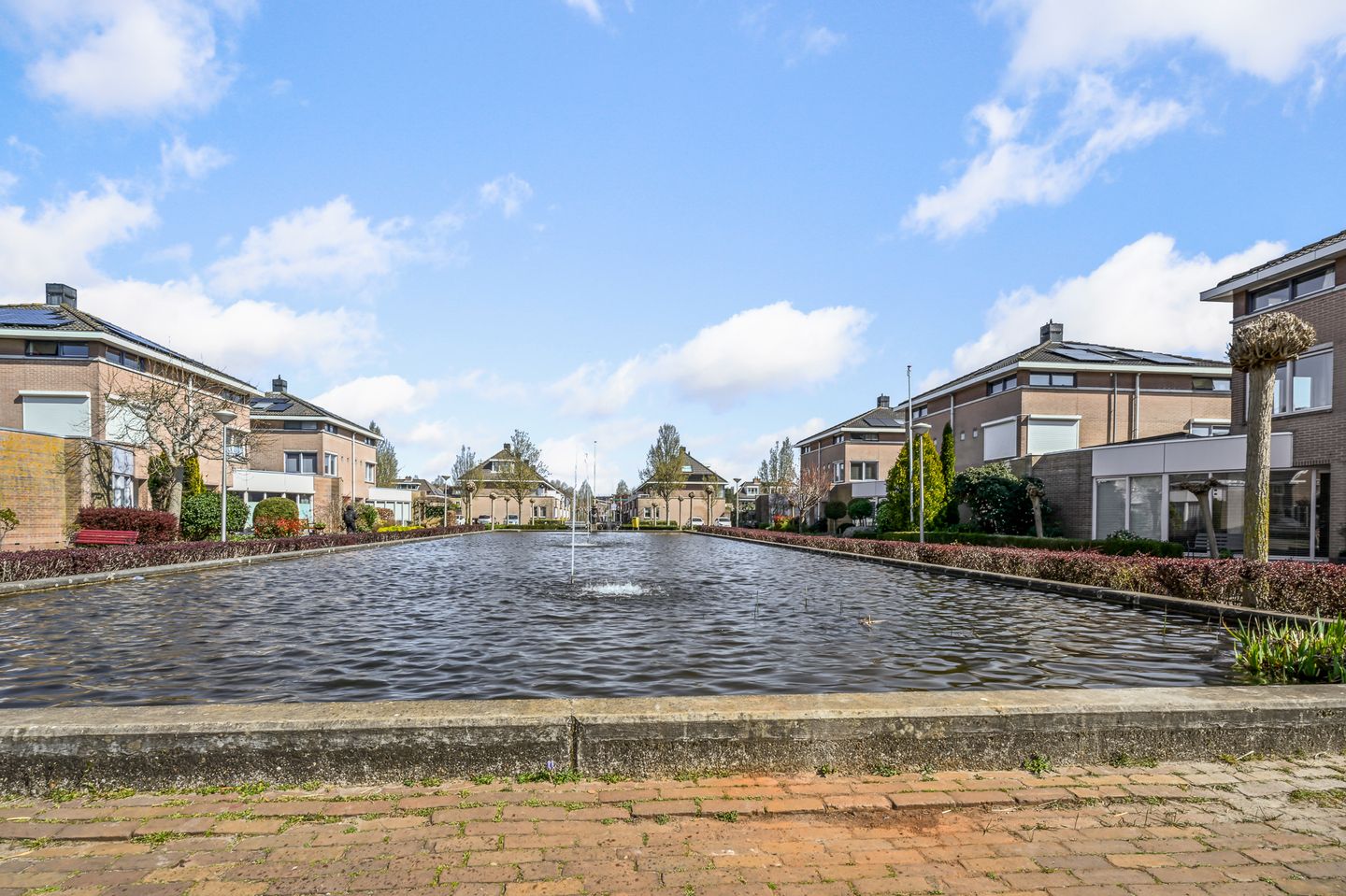 Photo 25 of Costa Ricastraat 99