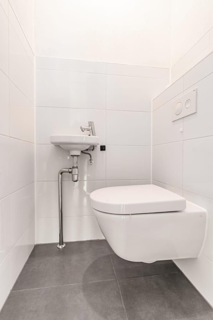 Foto 8 van Timpaanstraat 4