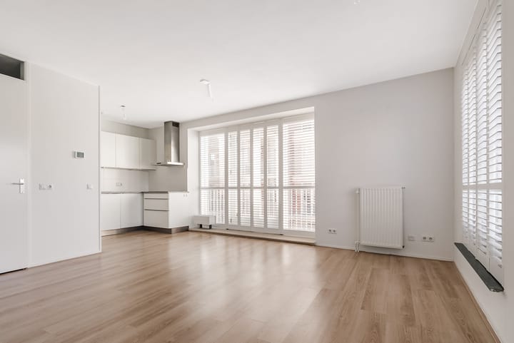 Foto 10 van Timpaanstraat 4