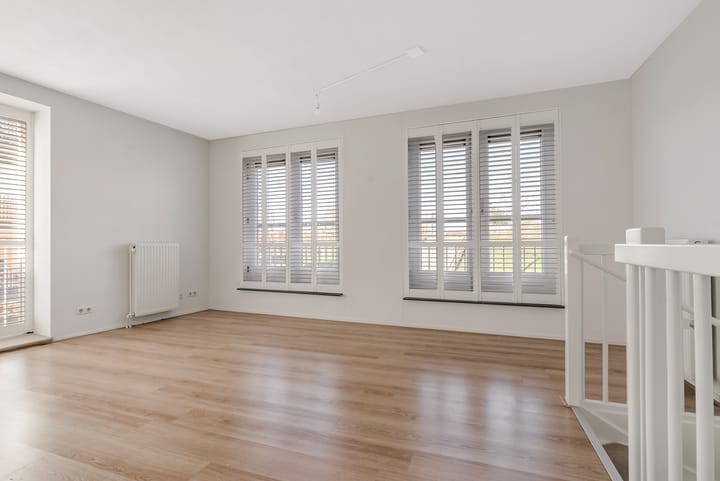 Foto 11 van Timpaanstraat 4