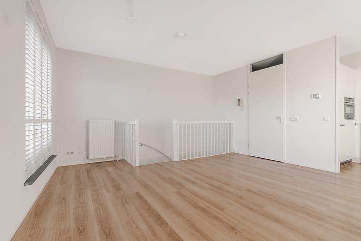 Foto 12 van Timpaanstraat 4