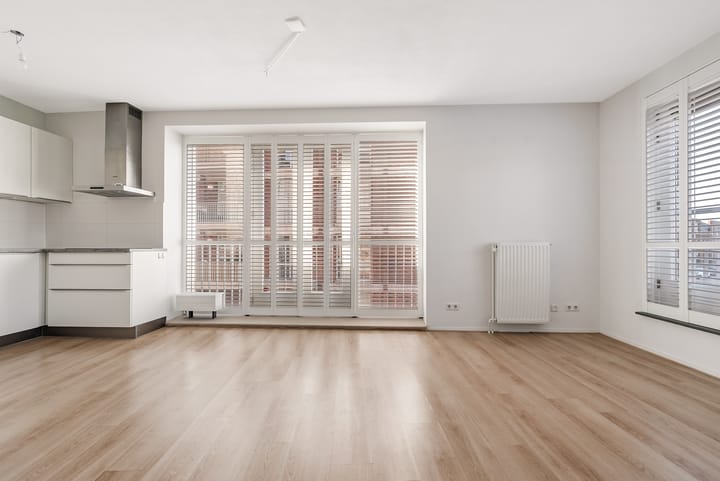 Foto 13 van Timpaanstraat 4