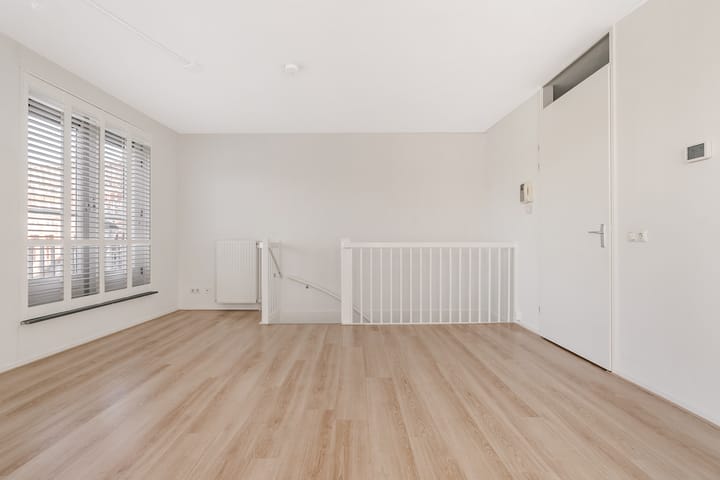 Foto 15 van Timpaanstraat 4