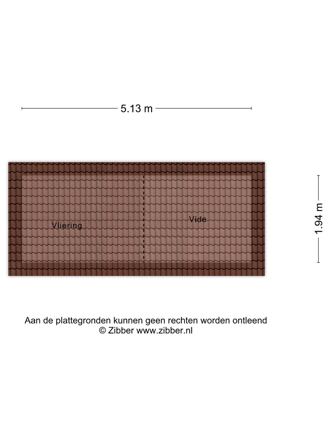 Foto 53 van Irissenstraat 25