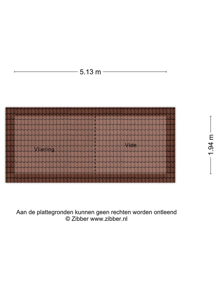 Photo 53 of Irissenstraat 25