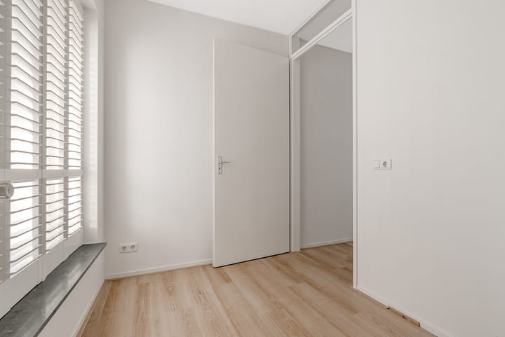 Foto 22 van Timpaanstraat 4