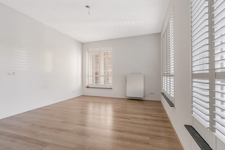 Foto 23 van Timpaanstraat 4