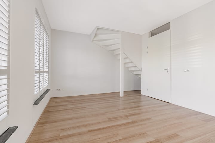 Foto 27 van Timpaanstraat 4