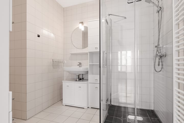 Foto 28 van Timpaanstraat 4